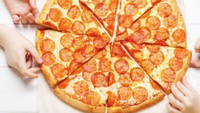 10 Melhores Pizzarias na Vila Guilherme SP