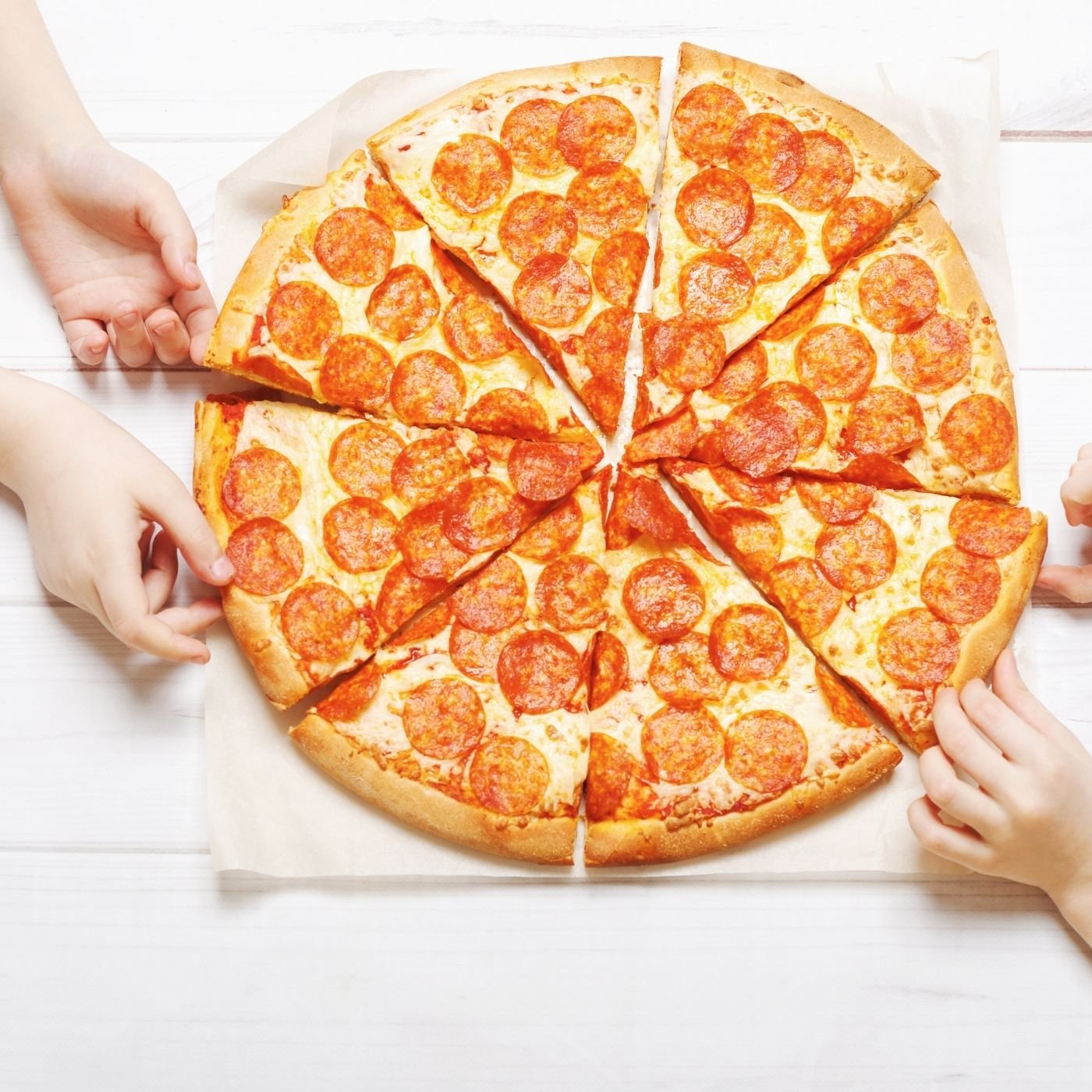 10 Melhores Pizzarias na Vila Guilherme SP