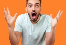 Entendendo o Metrô de São Paulo 26 Entendendo o Metrô de São Paulo