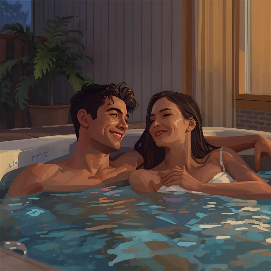 10 Melhores Motéis com Piscina em São Paulo SP