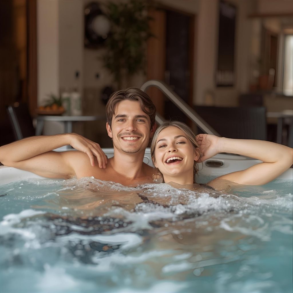 10 Melhores Motéis em Guarulhos SP