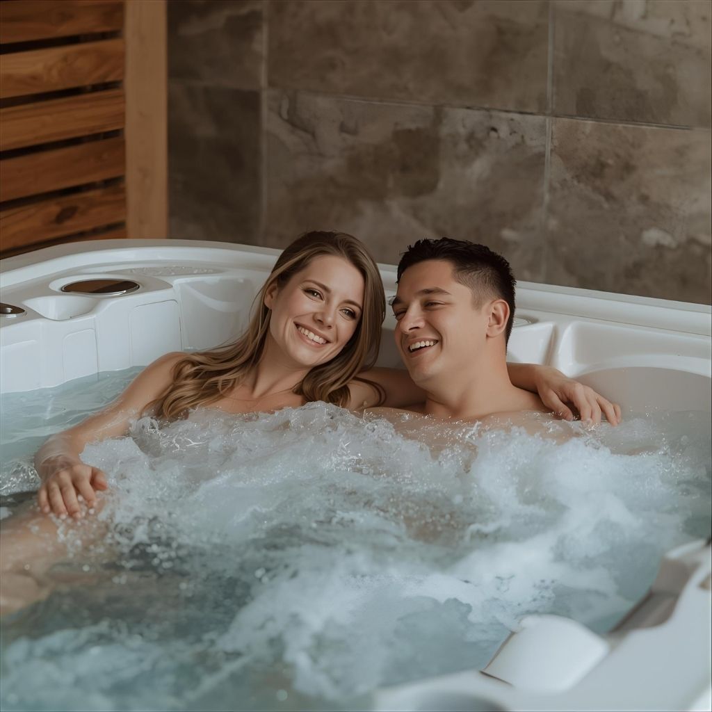 10 Melhores Motéis na Rodovia Castelo Branco SP (Osasco/Barueri)