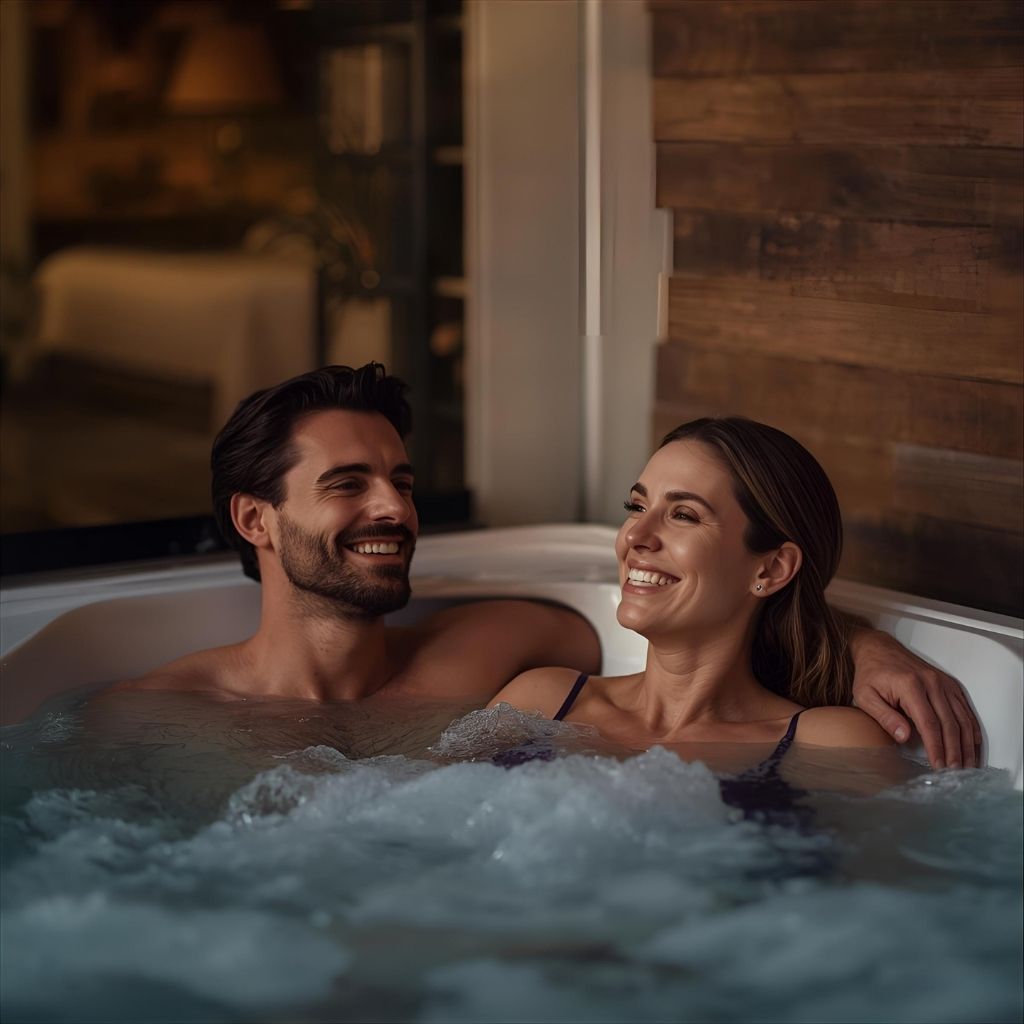 10 Melhores Motéis de Luxo em São Paulo SP