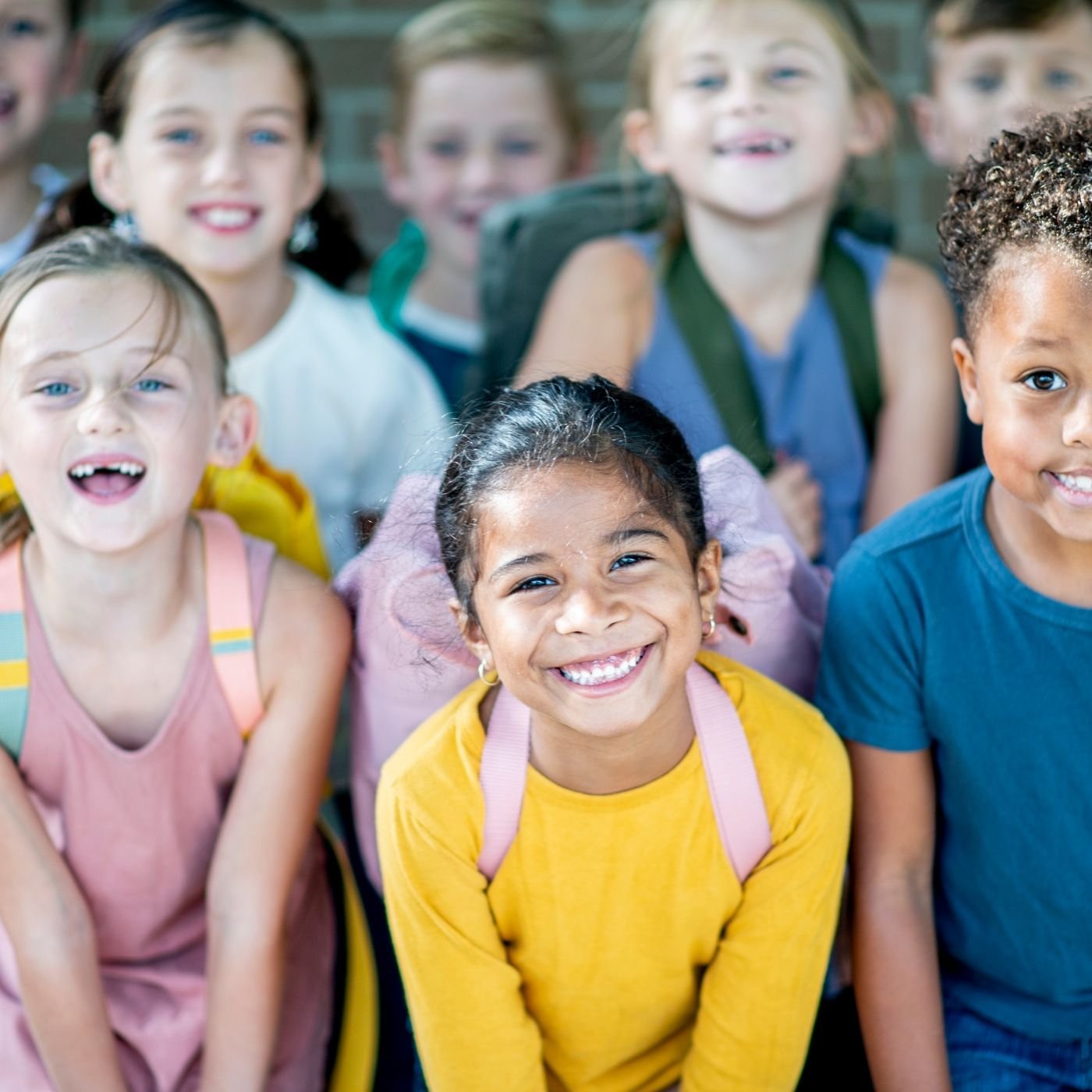 10 Melhores Colégios Particulares em São José dos Campos SP