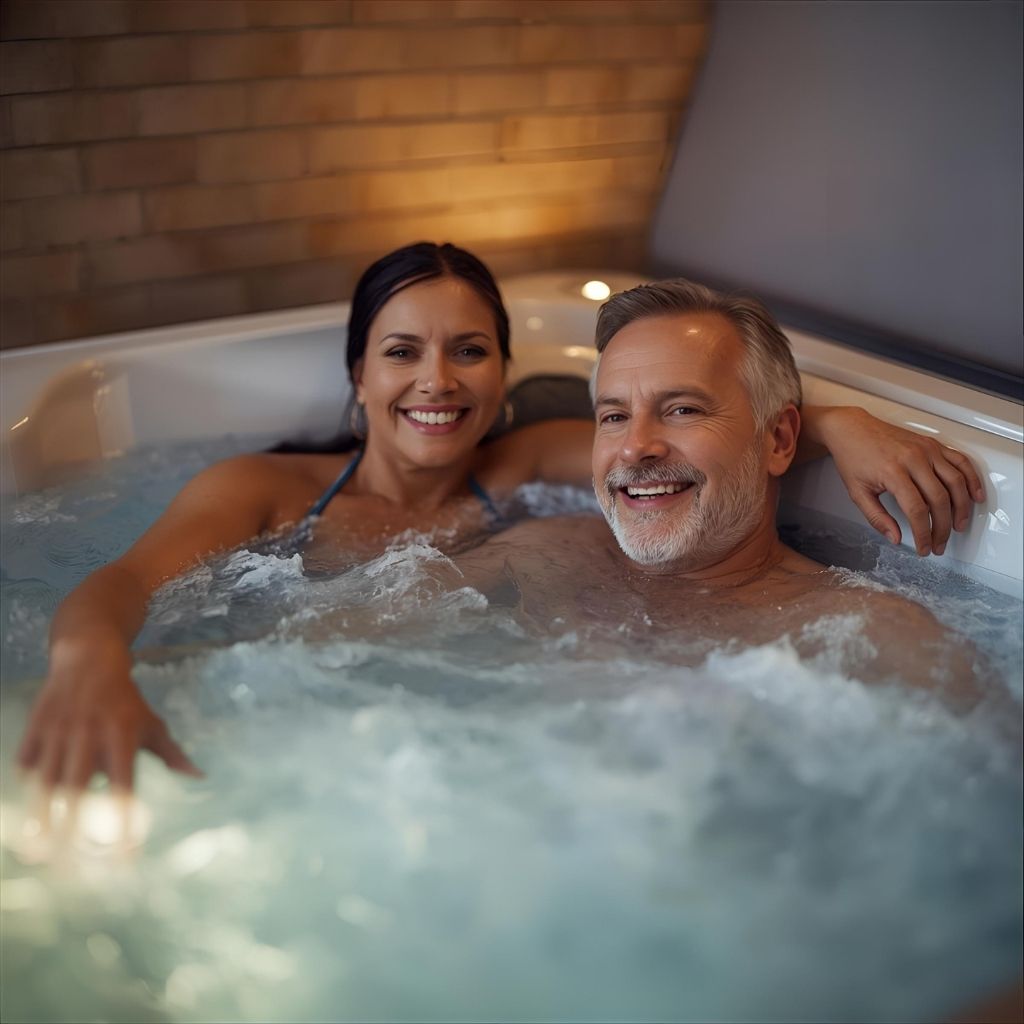 10 Melhores Motéis na Rodovia Régis Bitencourt SP (Taboão/Embu)