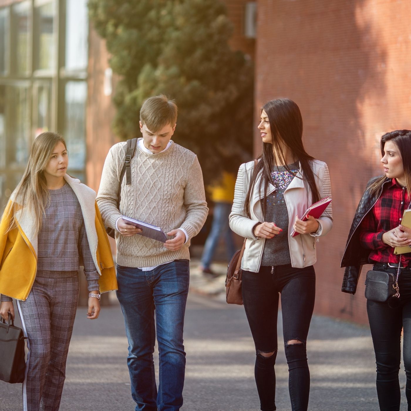 Os 10 Colégios Particulares Mais Caros de NYC 1 Os 10 Colégios Particulares Mais Caros de NYC
