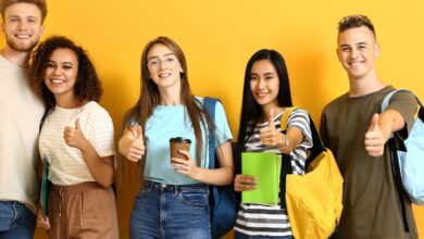 25 Maiores Redes Educacionais no Estado de São Paulo 6 25 Maiores Redes Educacionais no Estado de São Paulo