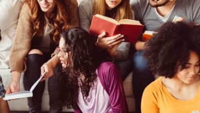 10 Melhores Colégios Particulares em Sertãozinho SP 4 10 Melhores Colégios Particulares em Sertãozinho SP