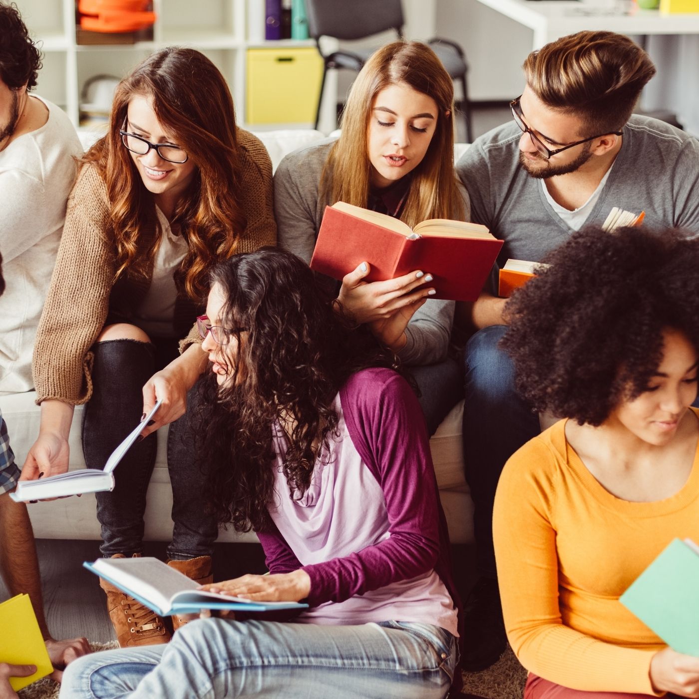 10 Melhores Colégios Particulares em Sertãozinho SP 1 10 Melhores Colégios Particulares em Sertãozinho SP
