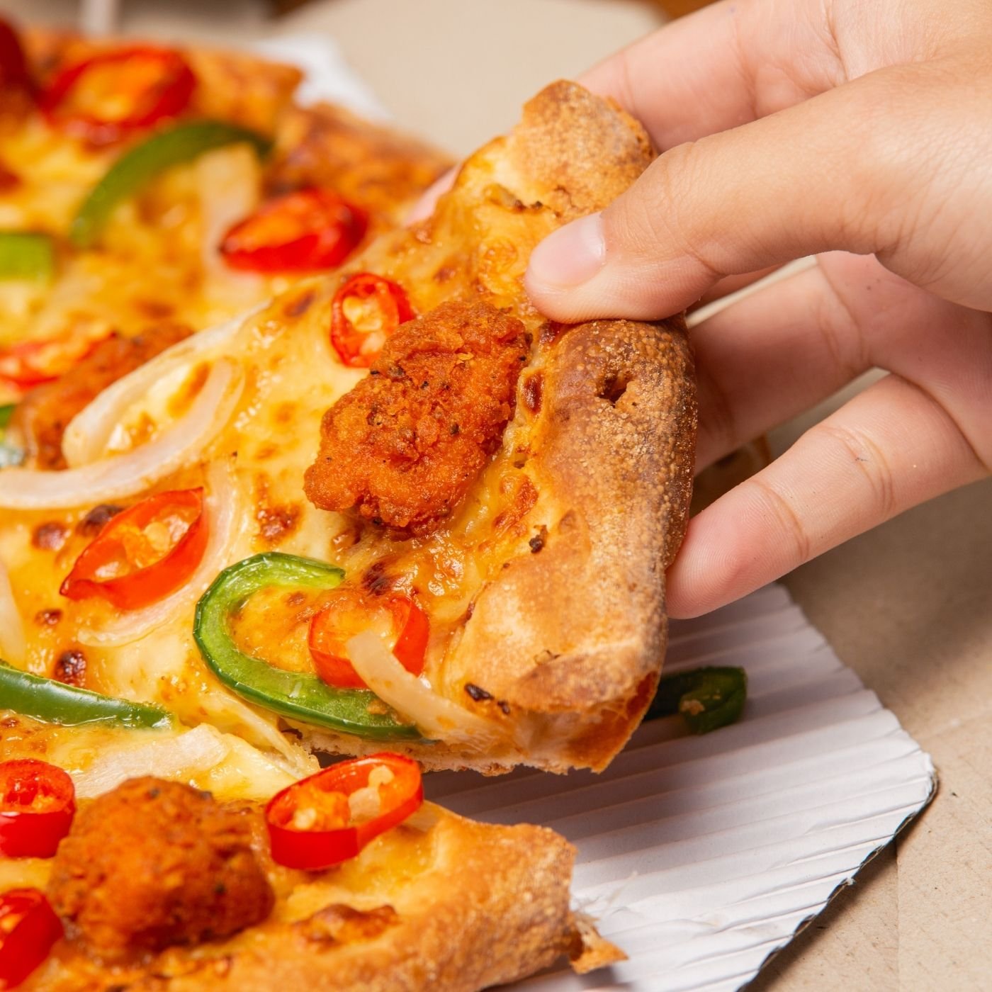 10 Melhores Pizzarias em Araçatuba SP