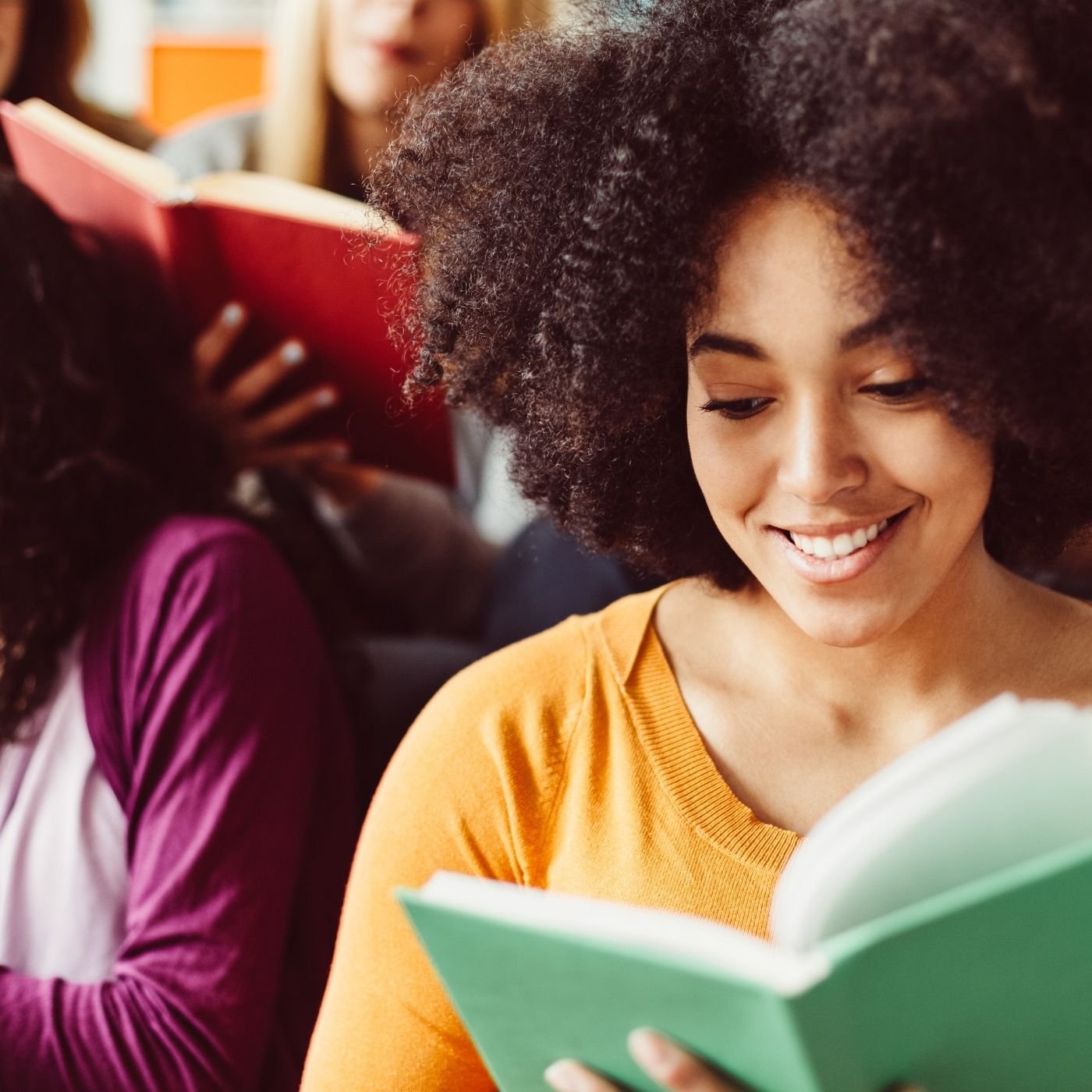 10 Melhores Colégios Particulares no Morumbi em São Paulo