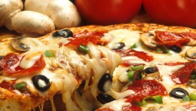 10 Melhores Pizzarias Napolitanas em São Paulo SP