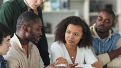 10 Melhores Colégios Particulares em Assis SP 24 10 Melhores Colégios Particulares em Assis SP