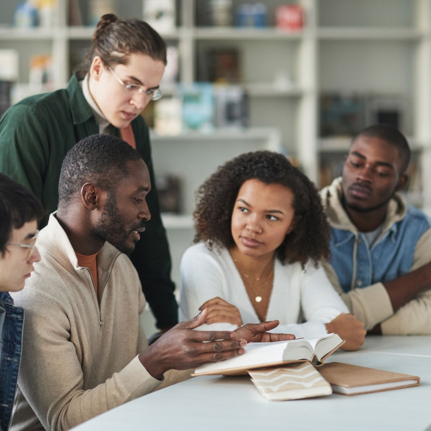 10 Melhores Colégios Particulares em Assis SP 1 10 Melhores Colégios Particulares em Assis SP