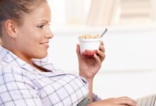 Conheça as 7 Cidades do ABC Paulista