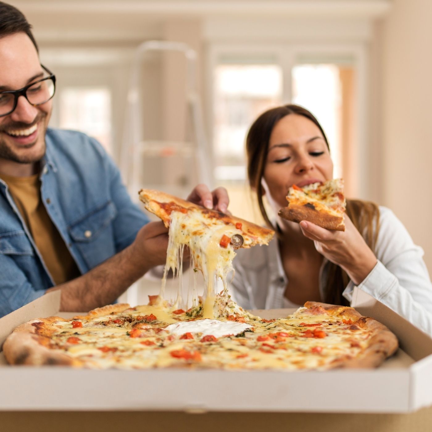 10 Melhores Pizzarias na Vila Mariana SP