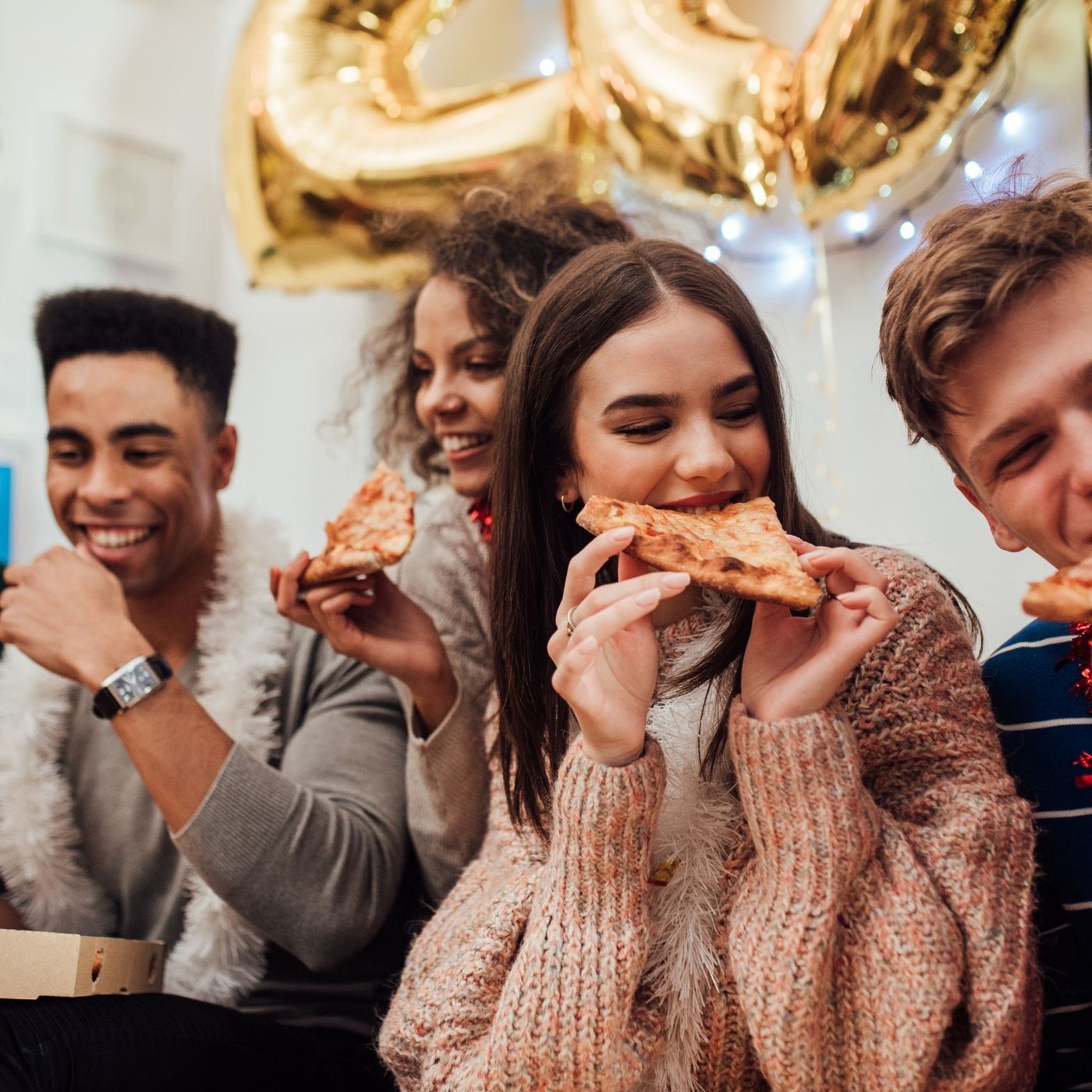 10 Melhores Pizzarias no Centro de São Paulo