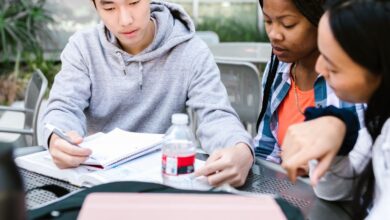 10 Melhores Colégios Particulares em Salto SP 4 10 Melhores Colégios Particulares em Salto SP