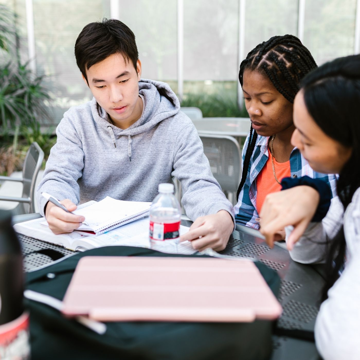 10 Melhores Colégios Particulares em Salto SP 1 10 Melhores Colégios Particulares em Salto SP