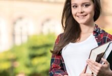 10 Melhores Colégios Particulares em Pompeia em São Paulo SP