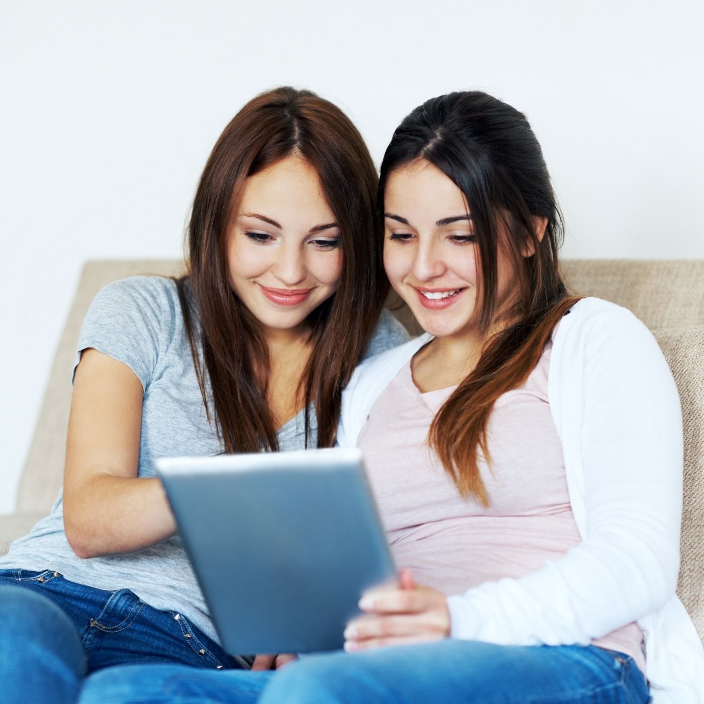 Guia da 25 de Março: 25 Lojas e Lugares com as Melhores Avaliações