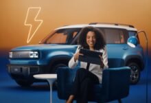 10 Concessionárias Chevrolet em São Paulo que você precisa conhecer