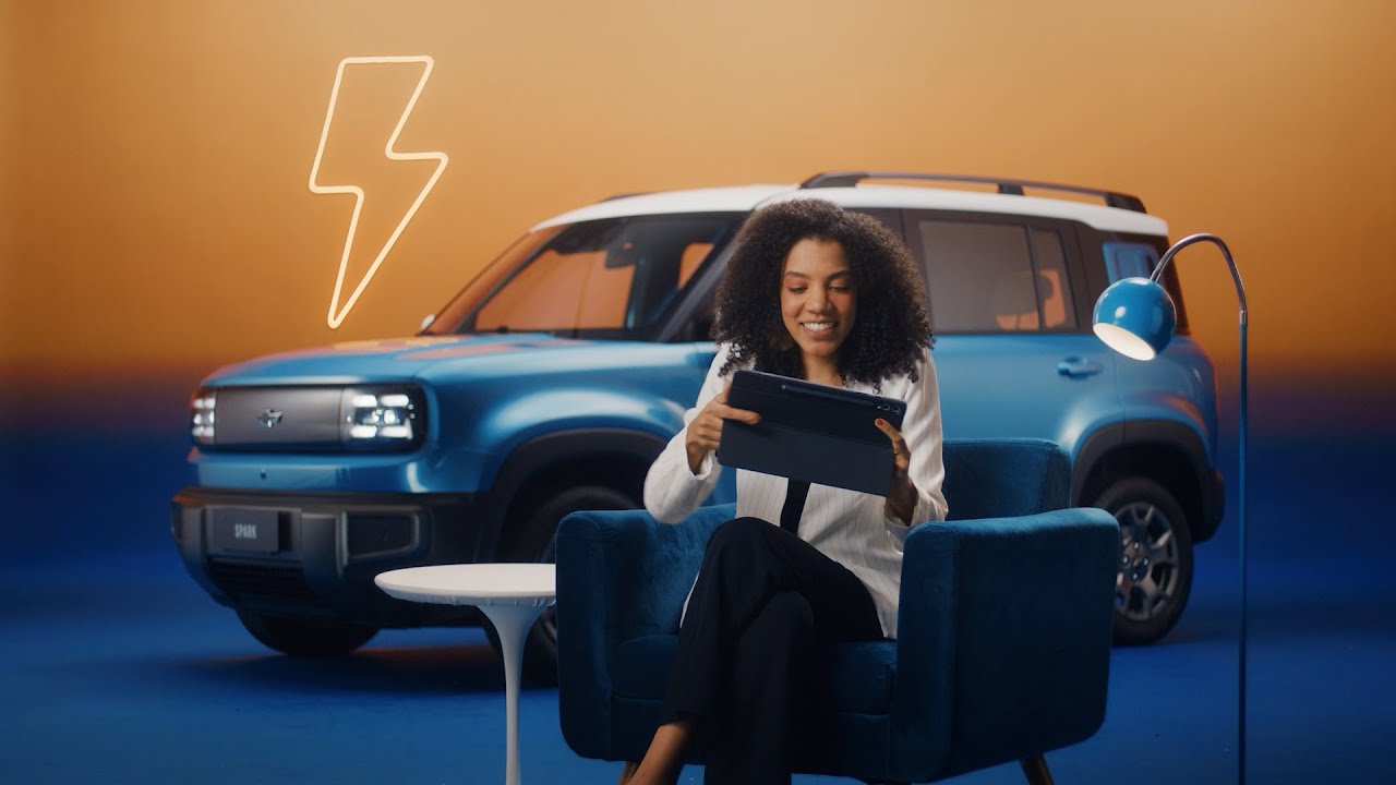 10 Concessionárias Chevrolet em São Paulo que você precisa conhecer