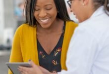 Ginecologia e Obstetrícia: O Guia para a Saúde da Mulher em Todas as Fases