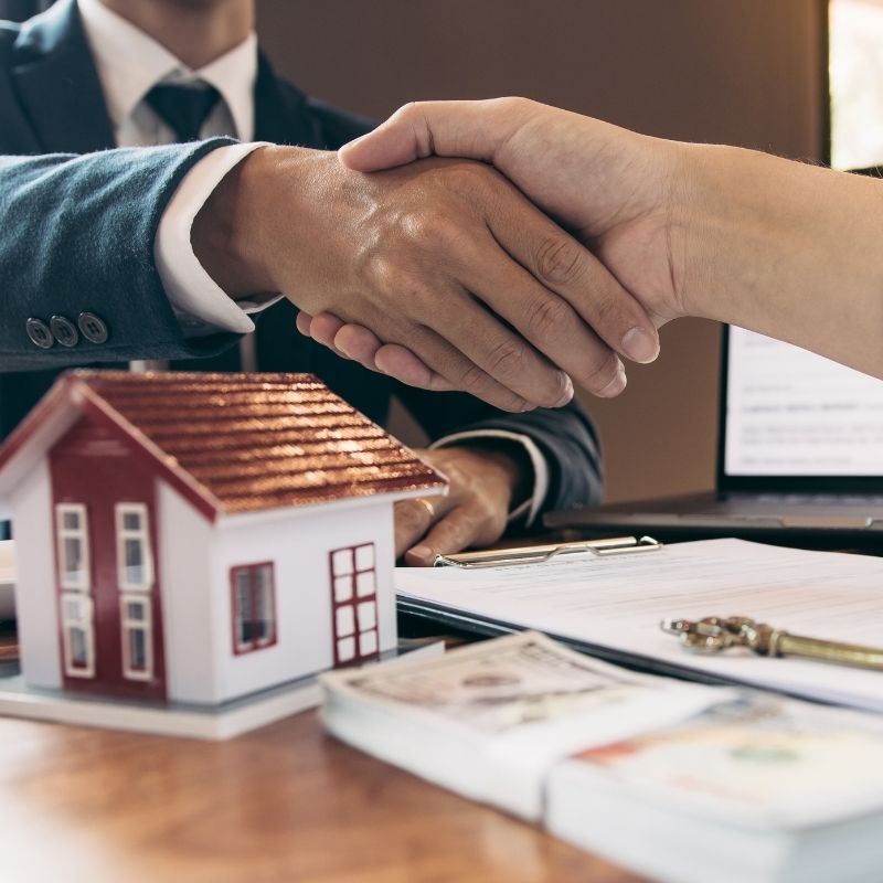 Vila Mariana: Comprar Apartamento para Reformar e Ganhar Lucro 1 Vila Mariana: Comprar Apartamento para Reformar e Ganhar Lucro