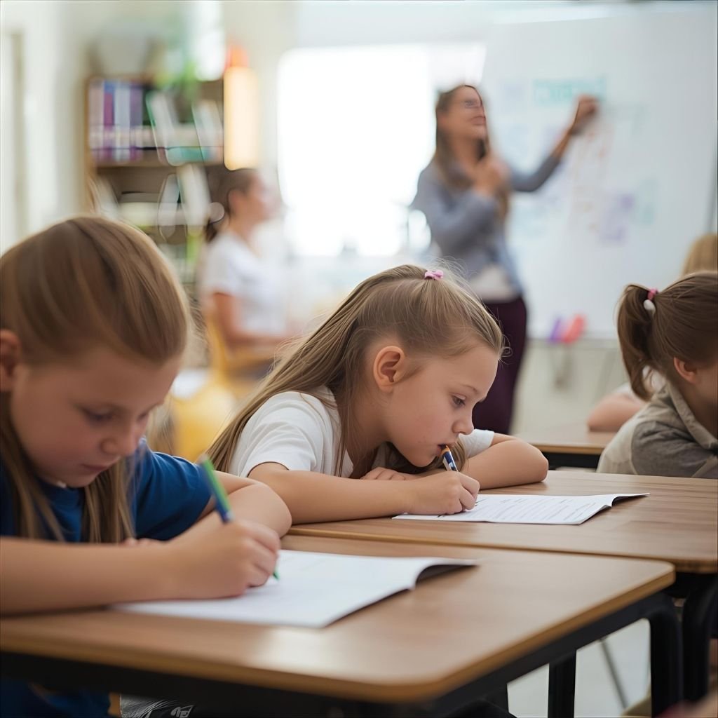 10 Melhores Escolas de Educação Infantil em Sorocaba SP