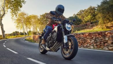 10 concession rias honda motos em s o paulo que voc precisa conhecer Ww5E85m oI