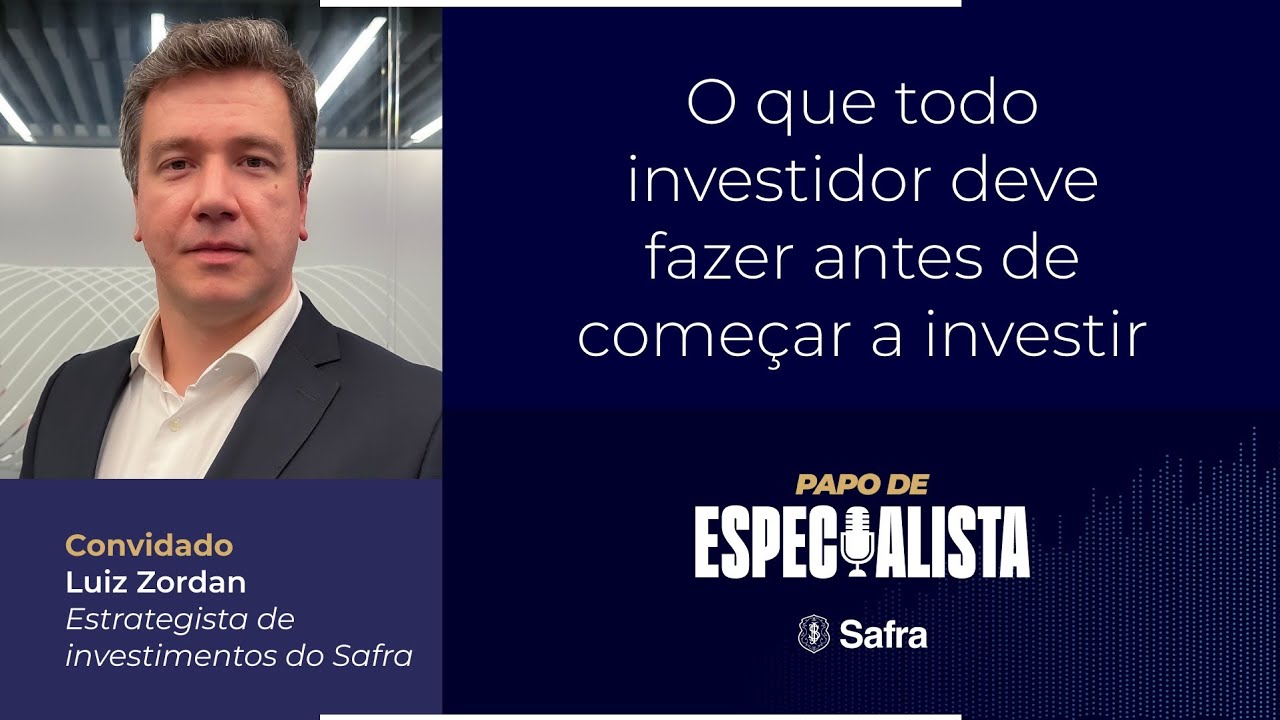 10 melhores ag ncias do banco safra em s o paulo 3Hi50SIoST8
