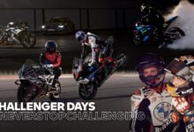 10 melhores concession rias bmw motorrad em s o paulo sp uKrKpp52k 8