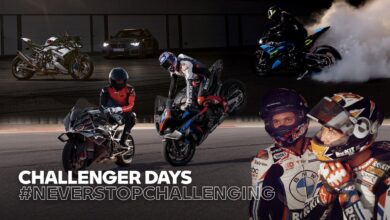 10 melhores concession rias bmw motorrad em s o paulo sp uKrKpp52k 8