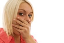 Onde morar perto da Faria Lima sem falir 36 Onde morar perto da Faria Lima sem falir