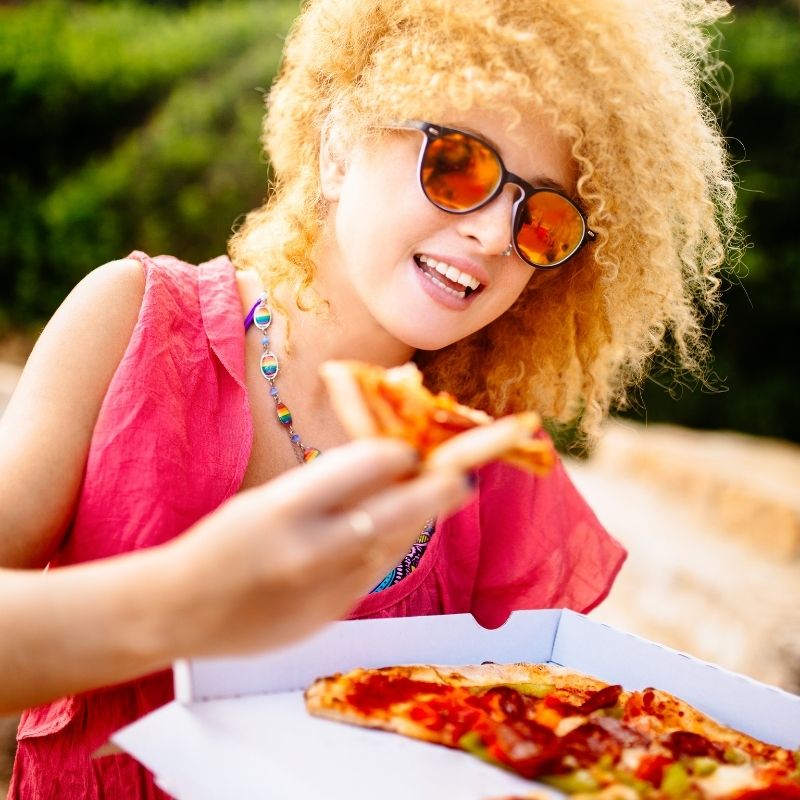 10 Melhores Pizzarias em Jundiaí SP 4 10 Melhores Pizzarias em Jundiaí SP