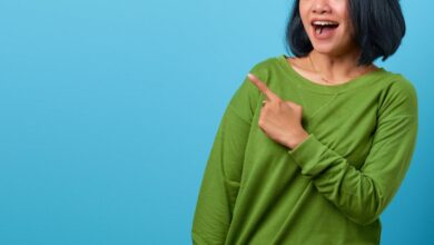 10 Melhores Academias e Estúdios Fitness da Faria Lima