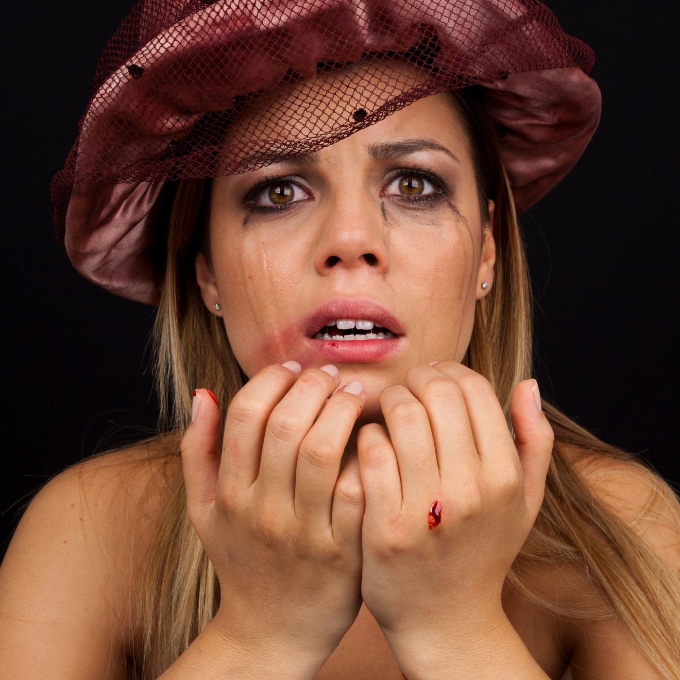 Faria Lima e a estética do sucesso