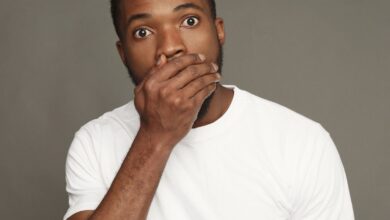 Entendendo o Mapa do Transporte Público de SP de Uma Vez por Todas 5 Entendendo o Mapa do Transporte Público de SP de Uma Vez por Todas