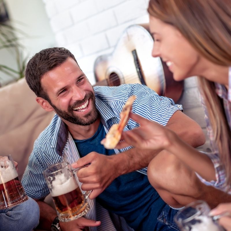 10 Melhores Pizzarias em Campinas SP 6 10 Melhores Pizzarias em Campinas SP
