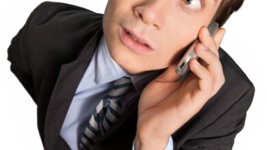 Quanto custa abrir uma empresa na Faria Lima