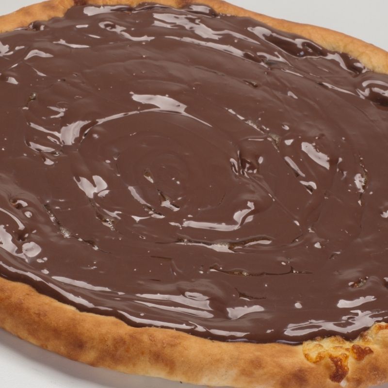 10 Melhores Pizzarias na Cidade Líder SP