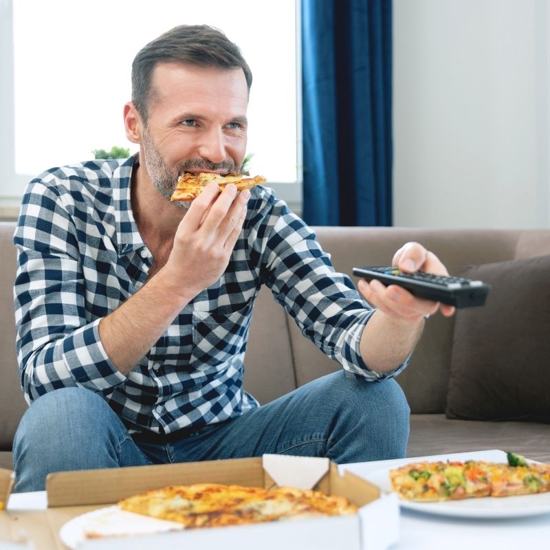 10 Melhores Pizzarias na Vila Ré SP