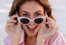 Congonhas vs. Guarulhos: Como Chegar em Cada Aeroporto Usando Transporte Público