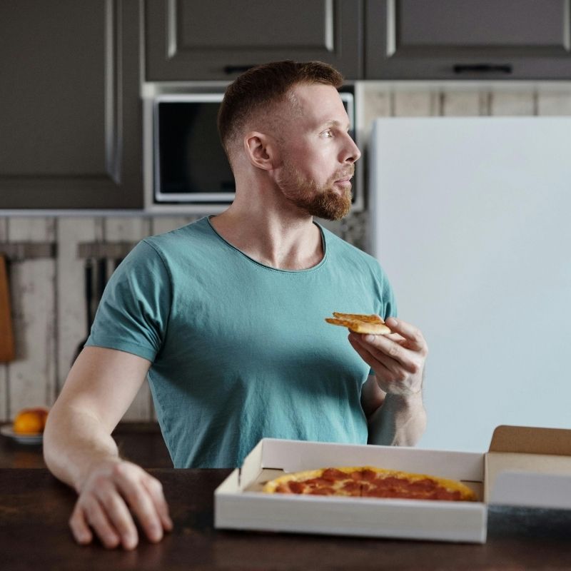 10 Melhores Pizzarias na Vila Sônia SP