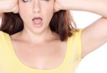 10 dificuldades comuns em Língua Portuguesa que podem complicar no Enem 2025