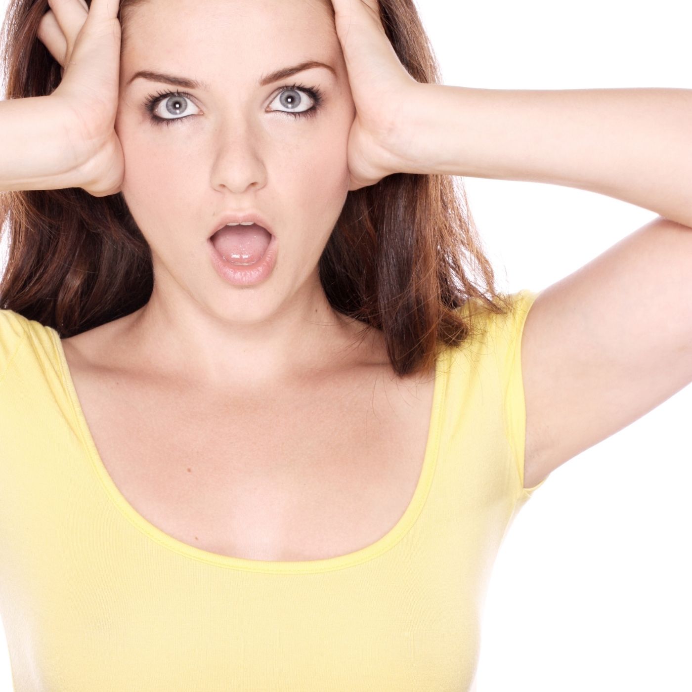 10 dificuldades comuns em Língua Portuguesa que podem complicar no Enem 2025 1 10 dificuldades comuns em Língua Portuguesa que podem complicar no Enem 2025