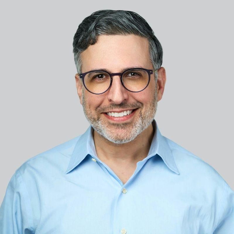 Como passar em Medicina na Federal pelo Enem: dicas de um pai que conseguiu 1 Como passar em medicina na federal pelo Enem: dicas de um pai que conseguiu