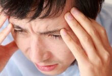 O Desafio da Linha 9-Esmeralda: Dicas para uma Viagem Menos Lotada