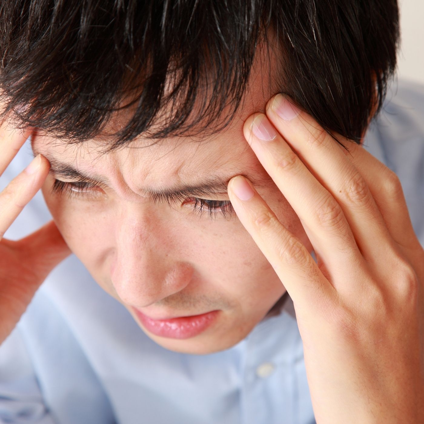 O Desafio da Linha 9-Esmeralda: Dicas para uma Viagem Menos Lotada